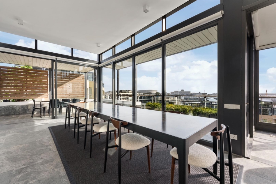 3 Bedroom Property for Sale in Waterfront Western Cape